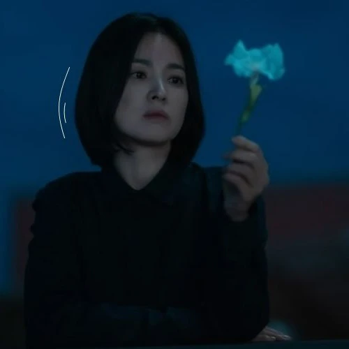 Trending! Ini 8 Alasan Kamu Wajib Nonton Drama Korea The Glory
